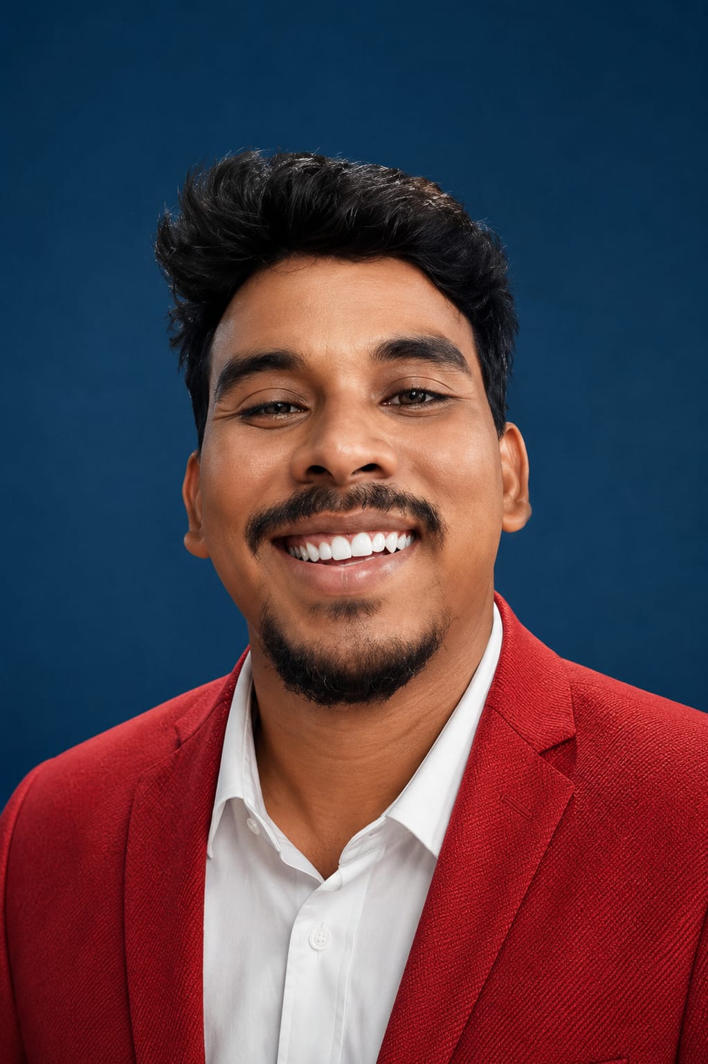 Mousam Debadatta